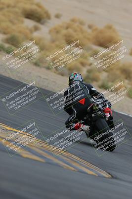 media/Jan-14-2023-SoCal Trackdays (Sat) [[497694156f]]/Turn 12 Backside (1010am)/